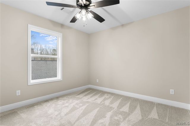 2801 Stardust Drive, Tuscaloosa, AL 35405