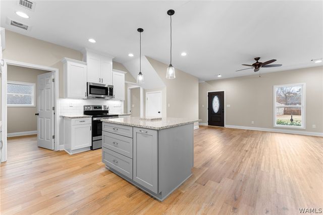 2801 Stardust Drive, Tuscaloosa, AL 35405