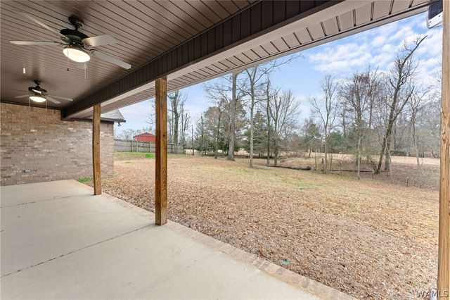 2801 Stardust Drive, Tuscaloosa, AL 35405