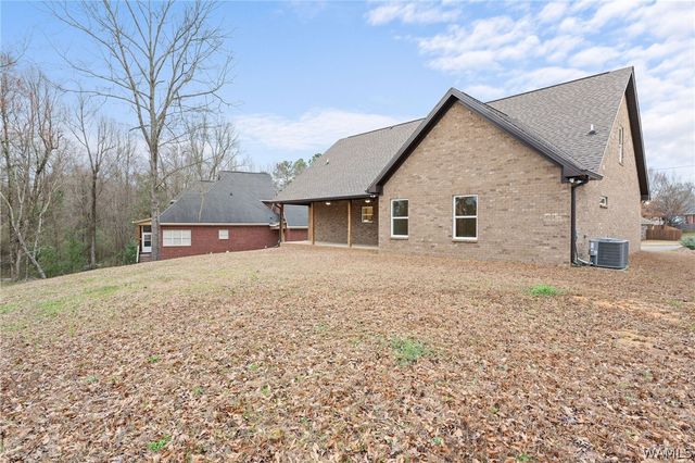 2801 Stardust Drive, Tuscaloosa, AL 35405