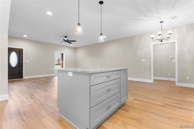 2801 Stardust Drive, Tuscaloosa, AL 35405