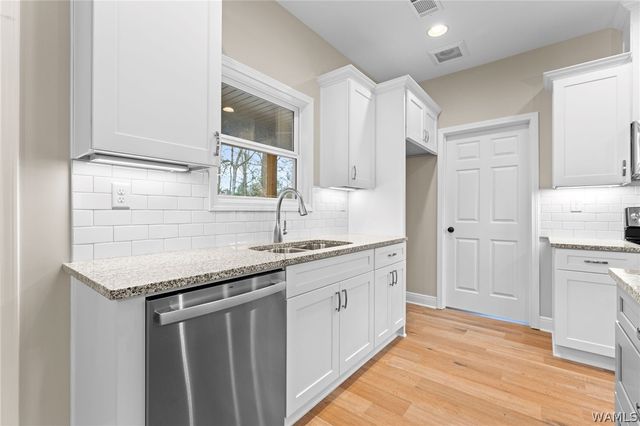 2801 Stardust Drive, Tuscaloosa, AL 35405