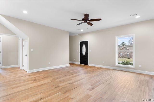 2801 Stardust Drive, Tuscaloosa, AL 35405