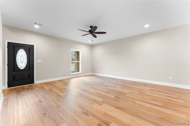 2801 Stardust Drive, Tuscaloosa, AL 35405