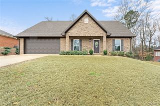 2801 Stardust Drive, Tuscaloosa, AL 35405