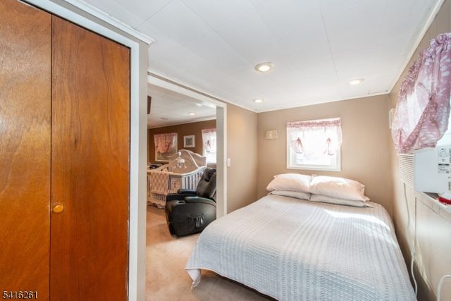 108 Walnut St, Bloomfield Twp., NJ 07003
