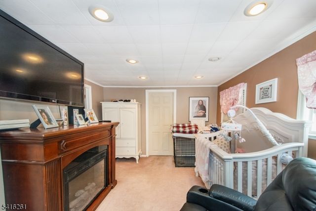 108 Walnut St, Bloomfield Twp., NJ 07003