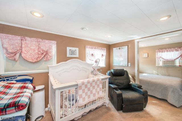 108 Walnut St, Bloomfield Twp., NJ 07003