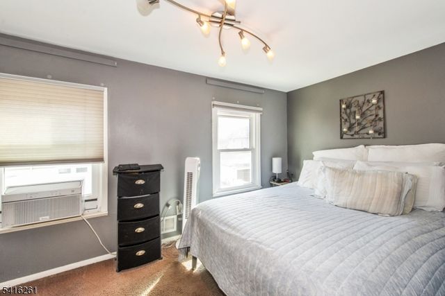 108 Walnut St, Bloomfield Twp., NJ 07003