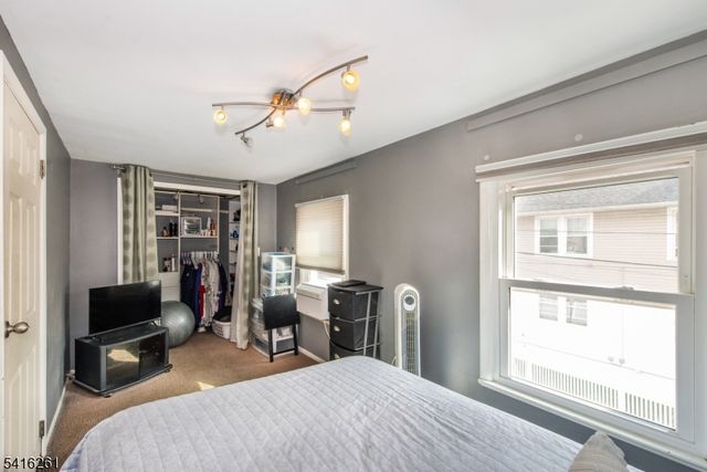 108 Walnut St, Bloomfield Twp., NJ 07003