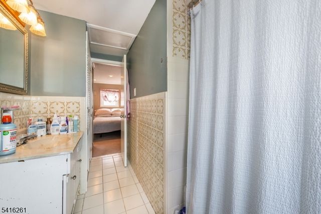 108 Walnut St, Bloomfield Twp., NJ 07003