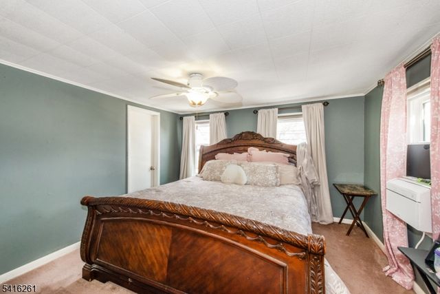 108 Walnut St, Bloomfield Twp., NJ 07003