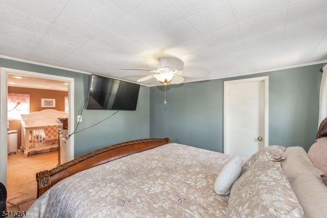 108 Walnut St, Bloomfield Twp., NJ 07003
