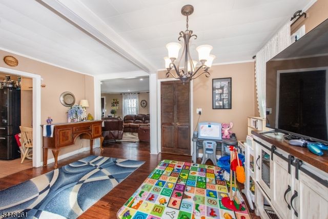108 Walnut St, Bloomfield Twp., NJ 07003