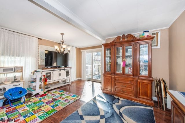 108 Walnut St, Bloomfield Twp., NJ 07003