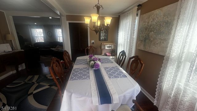 108 Walnut St, Bloomfield Twp., NJ 07003