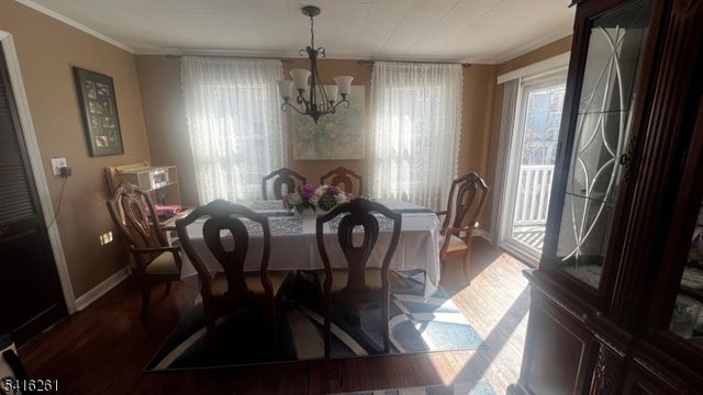 108 Walnut St, Bloomfield Twp., NJ 07003