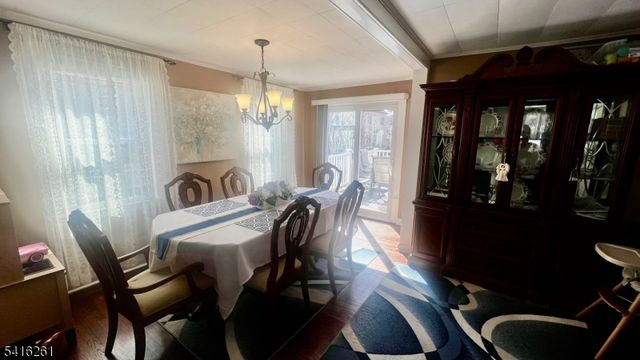 108 Walnut St, Bloomfield Twp., NJ 07003