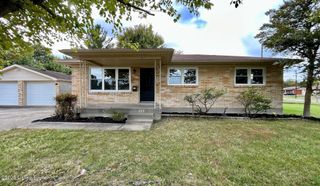 259 Brookley Dr, Louisville, KY 40229