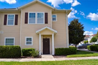 8900 SHINE DRIVE, Kissimmee, FL 34747