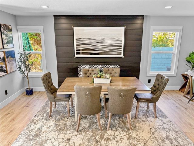 16955 Lake Knoll, Riverside, CA 92503