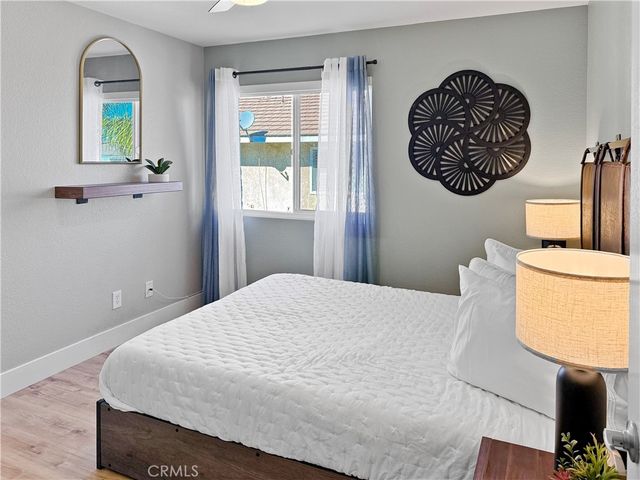 16955 Lake Knoll, Riverside, CA 92503