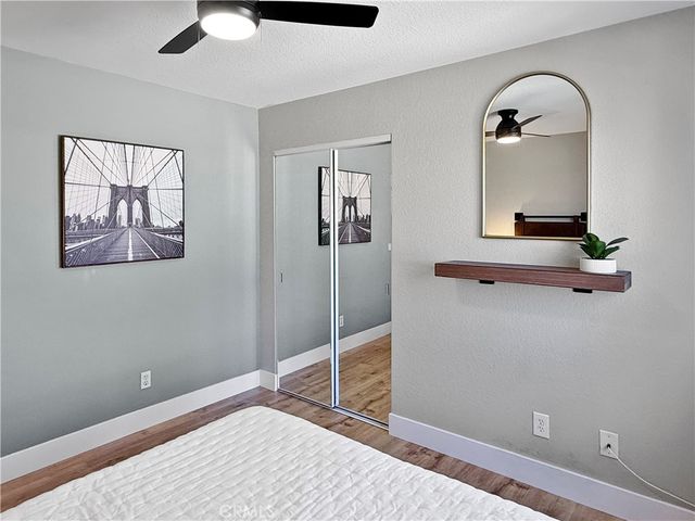 16955 Lake Knoll, Riverside, CA 92503