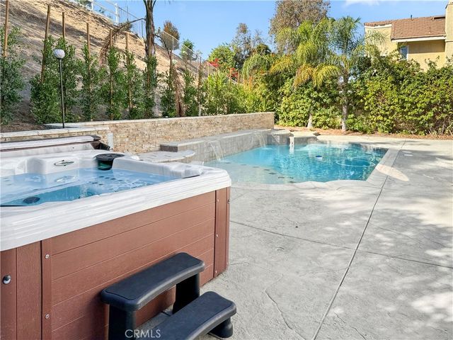 16955 Lake Knoll, Riverside, CA 92503