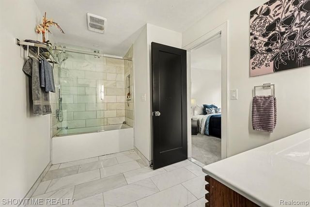 42160 Woodward Avenue 39, Bloomfield Hills, MI 48304