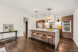 42160 Woodward Avenue 39, Bloomfield Hills, MI 48304