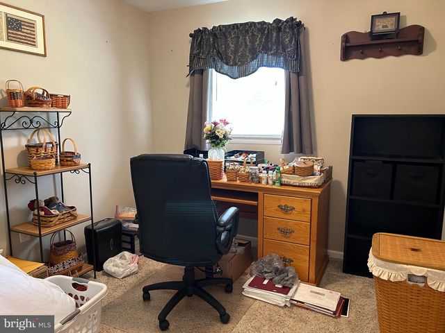 259 HOFFMAN RD, Gettysburg, PA 17325