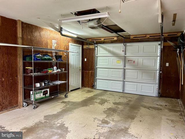 259 HOFFMAN RD, Gettysburg, PA 17325