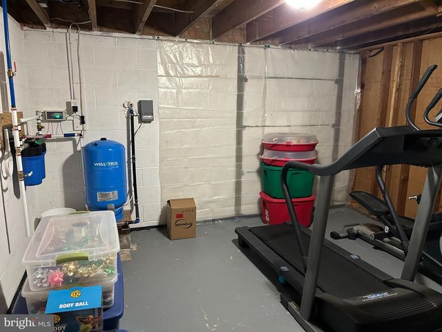259 HOFFMAN RD, Gettysburg, PA 17325