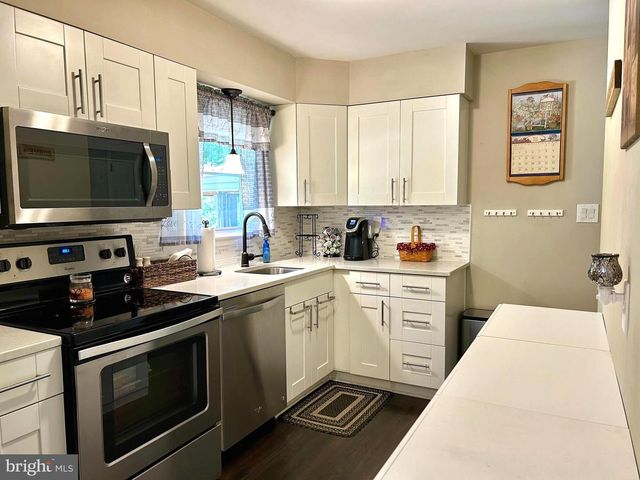 259 HOFFMAN RD, Gettysburg, PA 17325