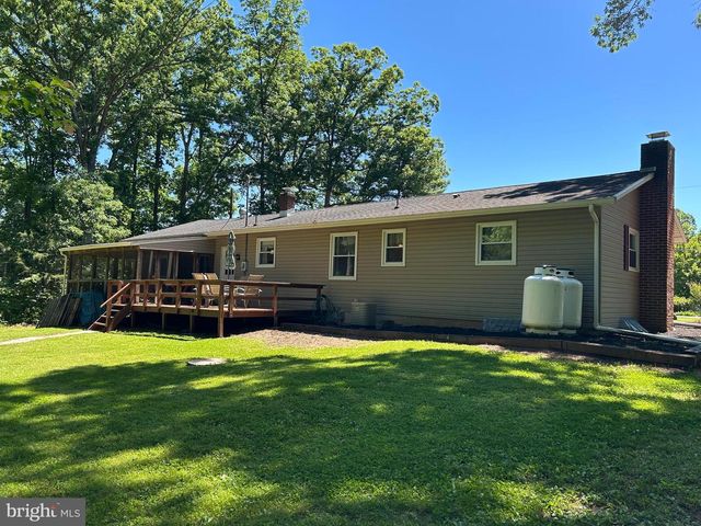 259 HOFFMAN RD, Gettysburg, PA 17325