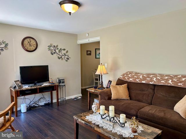 259 HOFFMAN RD, Gettysburg, PA 17325