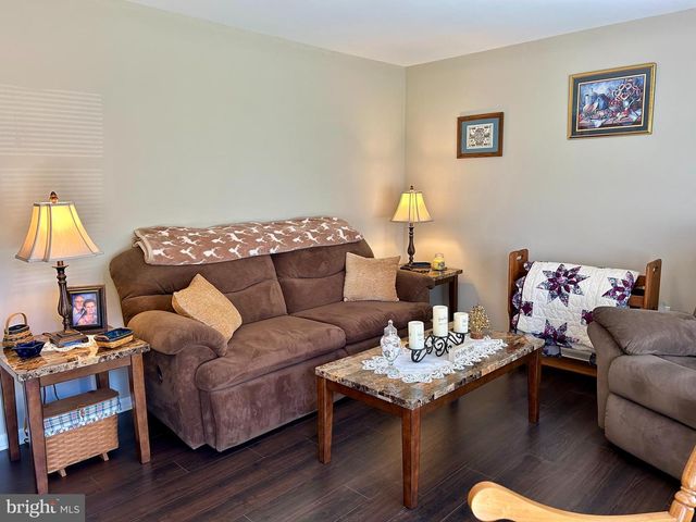 259 HOFFMAN RD, Gettysburg, PA 17325