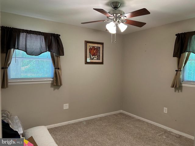 259 HOFFMAN RD, Gettysburg, PA 17325