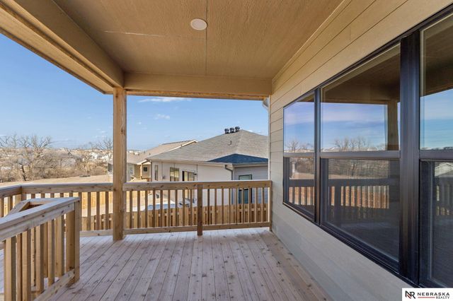 12210 S 113th Street, Papillion, NE 68046