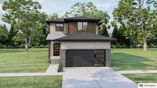 12210 S 113th Street, Papillion, NE 68046