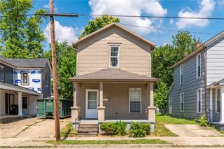 627 S River Street, Franklin, OH 45005