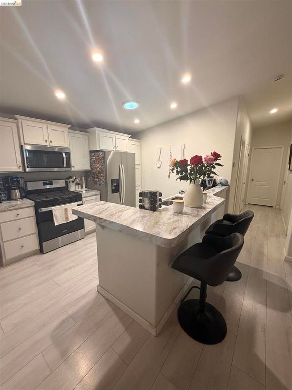 2700 E Valley Pkwy, Escondido, CA 92027 — photo 3