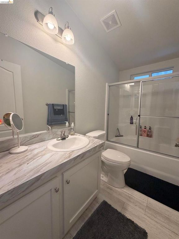 2700 E Valley Pkwy, Escondido, CA 92027 — photo 4