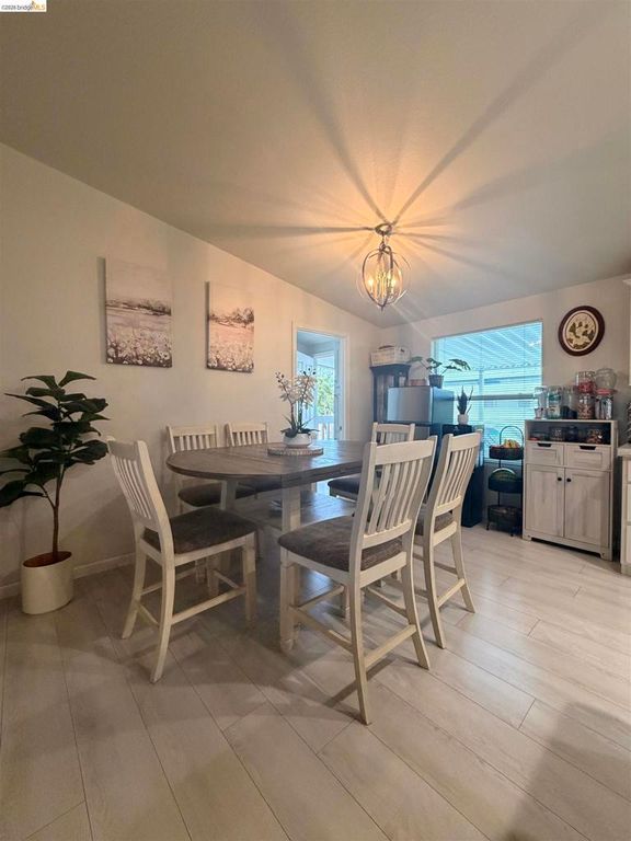 2700 E Valley Pkwy, Escondido, CA 92027 — photo 5