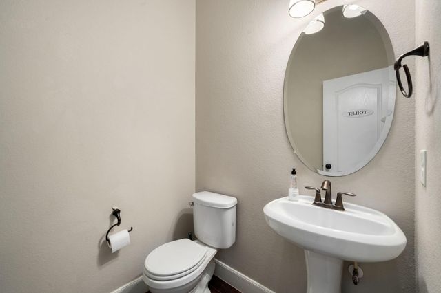 8507 Sedona Run Drive, Cypress, TX 77433