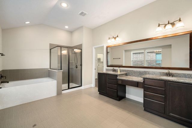 8507 Sedona Run Drive, Cypress, TX 77433