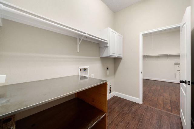 8507 Sedona Run Drive, Cypress, TX 77433