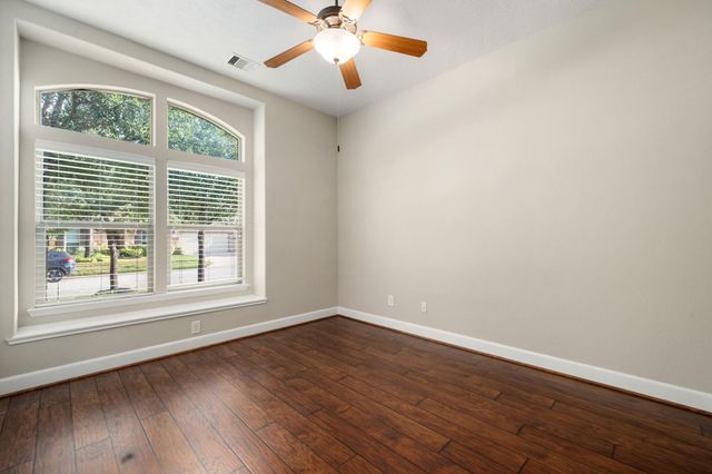 8507 Sedona Run Drive, Cypress, TX 77433