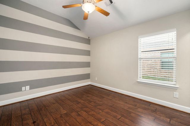 8507 Sedona Run Drive, Cypress, TX 77433