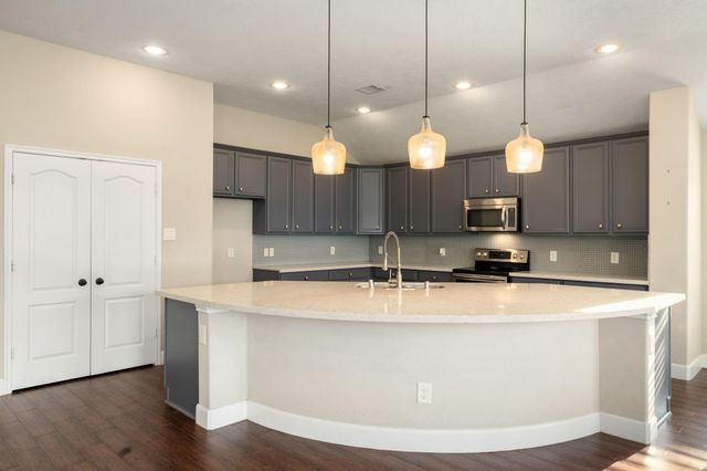 8507 Sedona Run Drive, Cypress, TX 77433